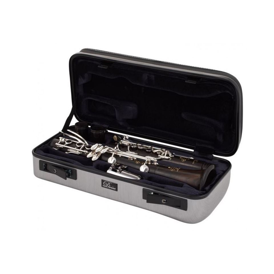 Buffet divine clarinet new arrivals