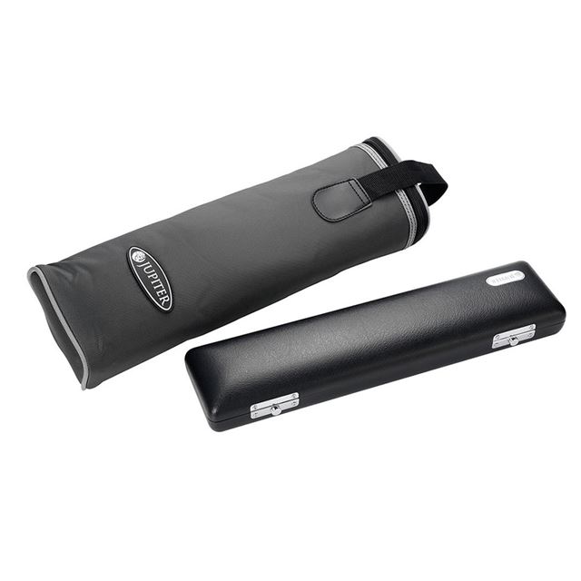 Jupiter 700E Student Flute Yamaha flutes, Pearl flutes, Jupiter