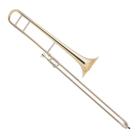 Bach LT16M Tenor Trombone