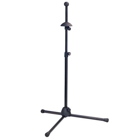 Konig & Meyer Tenor Trombone Stand