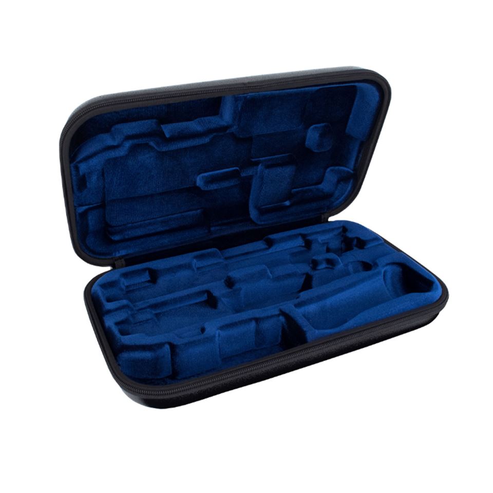 PROTEC MICRO ZIP CASE FOR OBOE