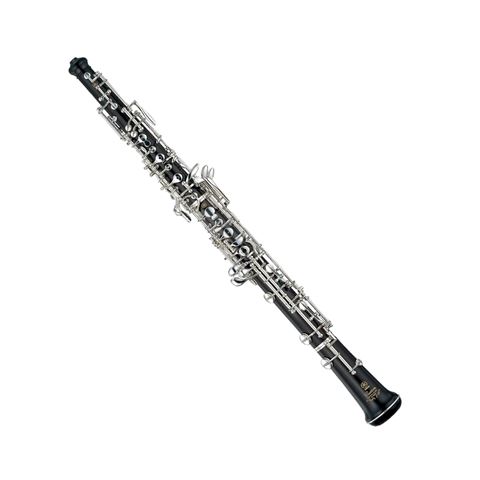 Yamaha YOB831 Professional Oboe