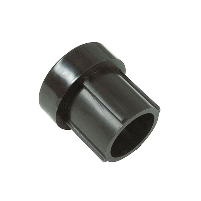 Alto Saxophone End Plug