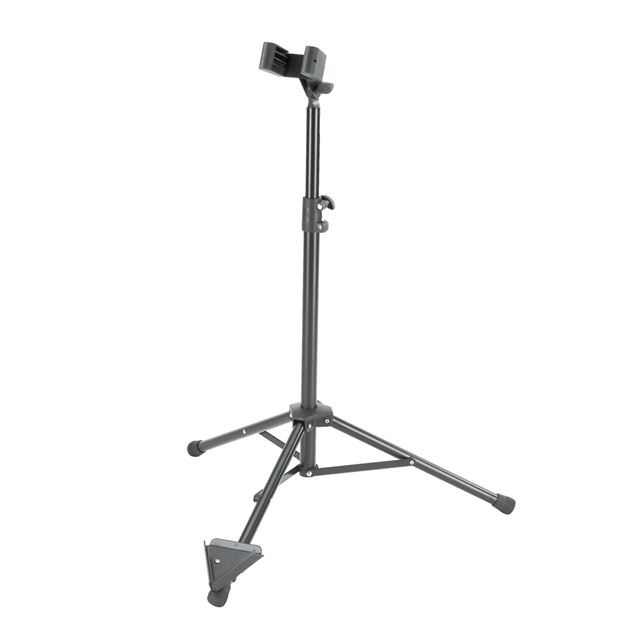 Konig & Meyer Bass Clarinet Stand