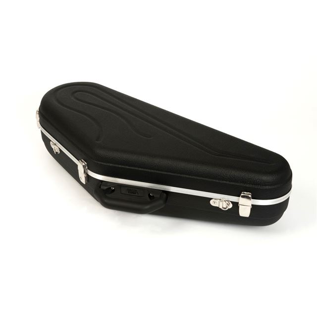 Hiscox PROII-WAS Alto Saxophone Case