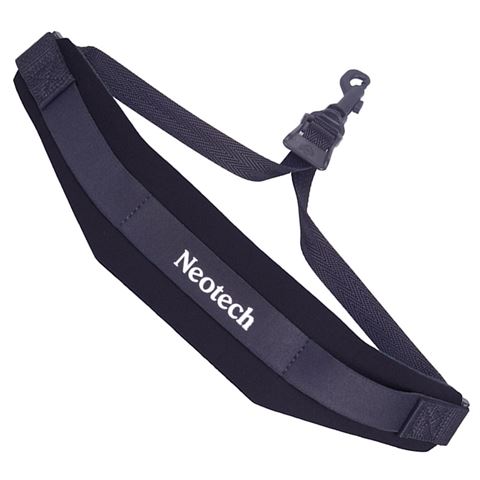 Neotech Saxophone Strap