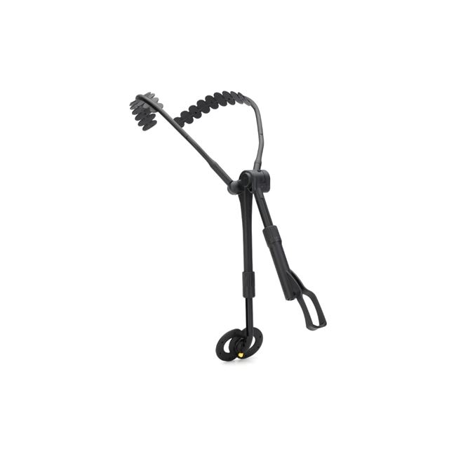 Clarinet Holder by Jazzlab for Clarinet, Oboe,and Soprano Saxophone