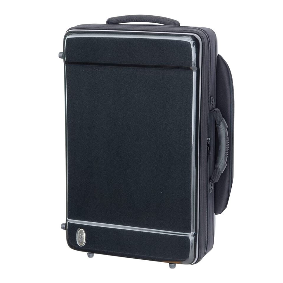 BAGS Case for 4 Trumpets