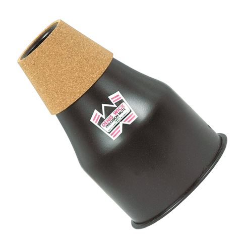 Denis Wick French Horn Practice Mute