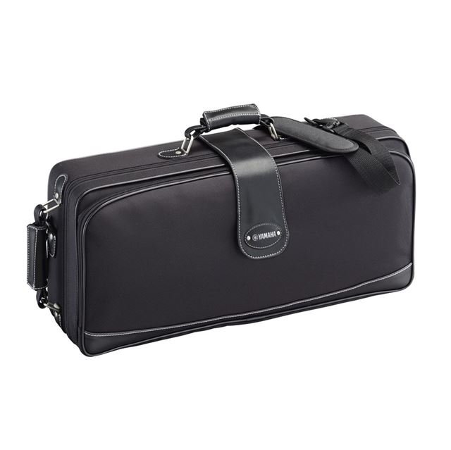 Yamaha YAS62 III alto saxophone always on sale at the Sydney brass