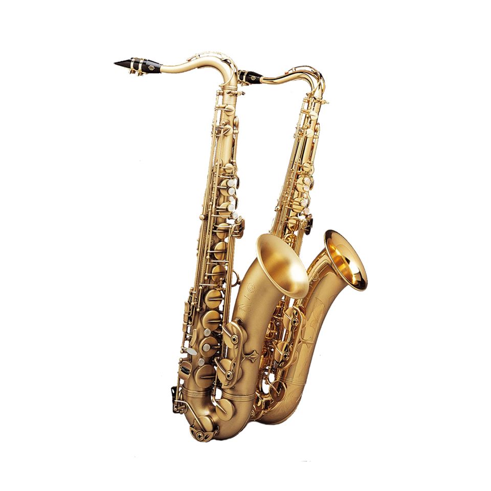 nevø Bemyndige bejdsemiddel Selmer paris Reference 54 Tenor Saxophone Complete with Case and Accessories  - Alto, Tenor, Baritone and Soprano Saxophones from Yamaha, Selmer Paris,  Keilwerth, Yanagisawa, Jupiter, and P. Mauriat - Australia's largest stock
