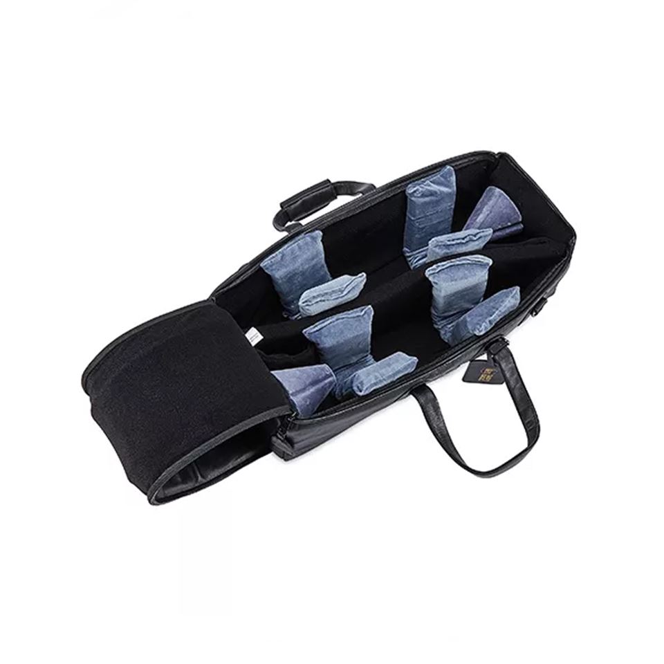 Gard Trumpet and Mute Gig Bag