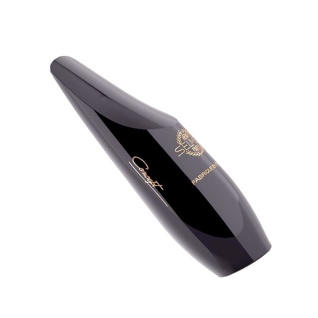 Selmer Concept Alto Sax Mouthpiece