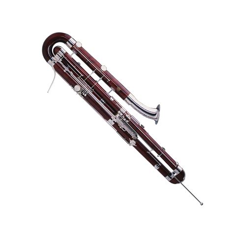 Amati ABN-36 Contrabassoon