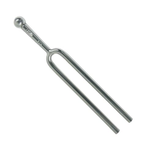 Wittner C523 Tuning Fork