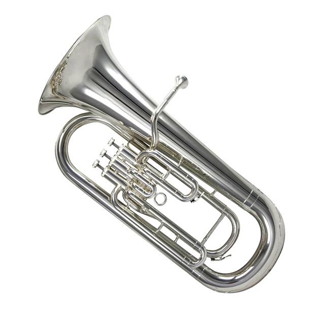 CAMBRIDGE CADET 3 VALVE EUPHONIUM