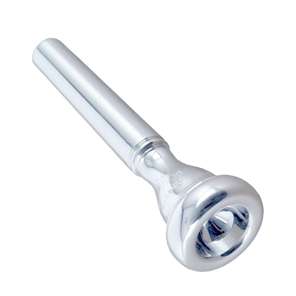 Jazz online trumpet mouthpiece