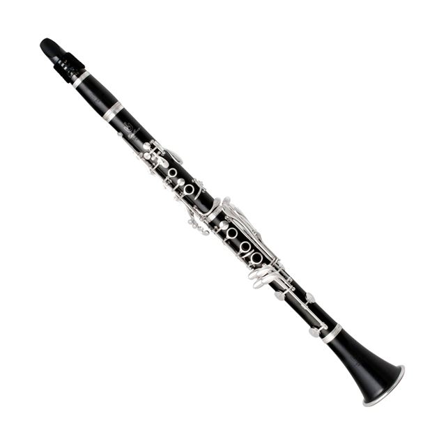 uebel advantage a clarinet uebel advantage a clarinet