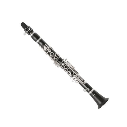 uebel advantage a clarinet uebel advantage a clarinet