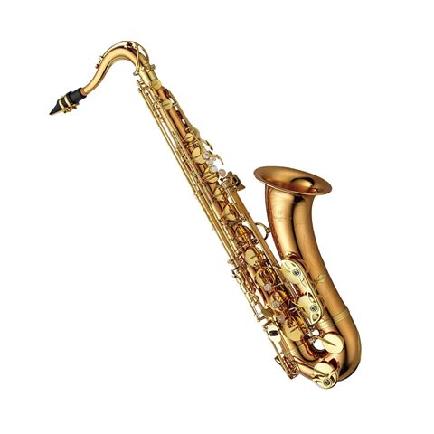 Yanagisawa T-WO2 Tenor Saxophone