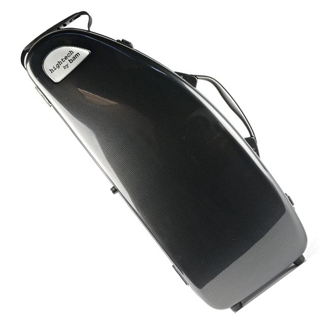 Bam Hightech Alto Saxophone Case 