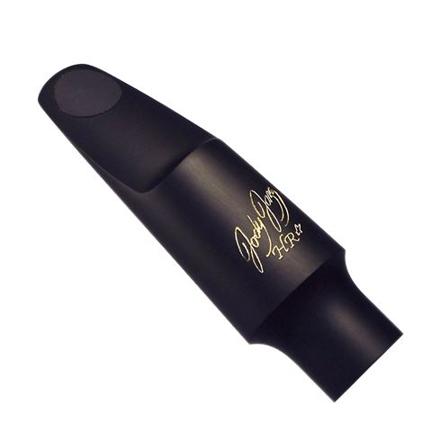 Jody Jazz HR Tenor Saxophone Mouthpiece