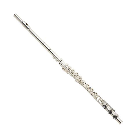 Pearl 795RBECDF Elegante Flute_01