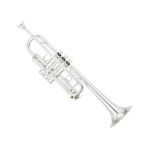 Yamaha YTR9445NYS C Trumpet