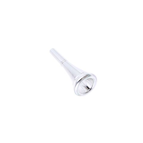 Yamaha Standard French Horn Mouthpiece