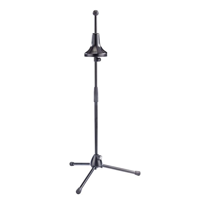 Konig & Meyer Bass Trombone Stand