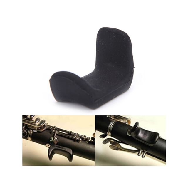 Stands, Lyres and Other Accessories New cases and