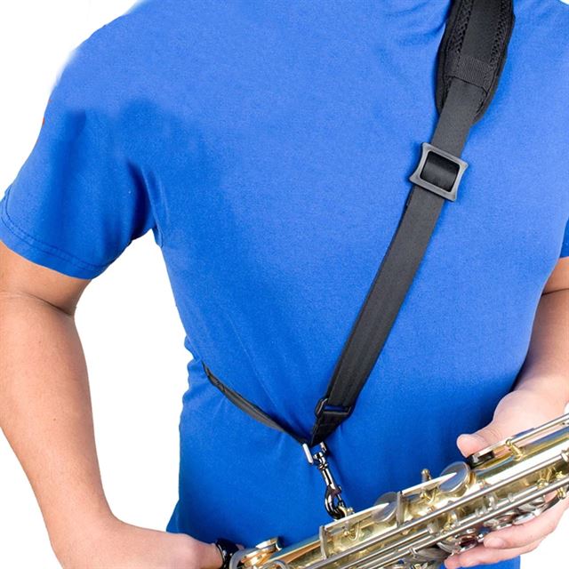 Straps & Harnesses Australia's largest stock of Saxophones
