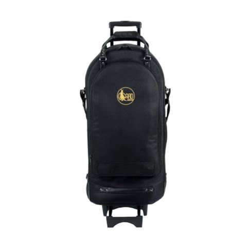 Gard Euphonium Gigbag with Wheels