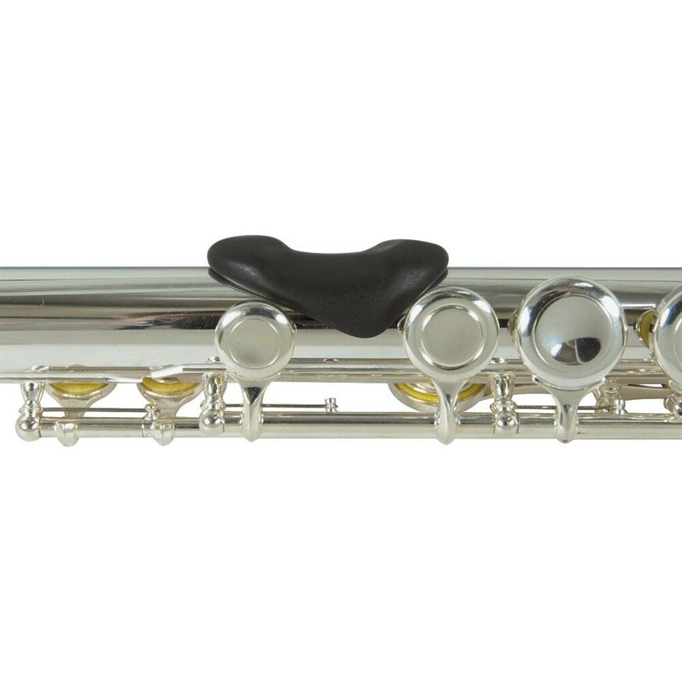 BO PEP FLUTE FINGER SADDLE