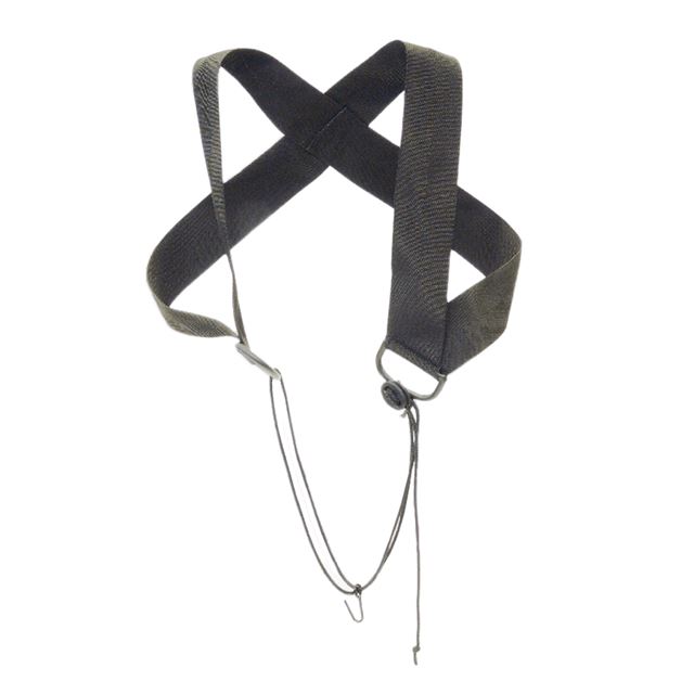 Koelbl Bassoon Harness