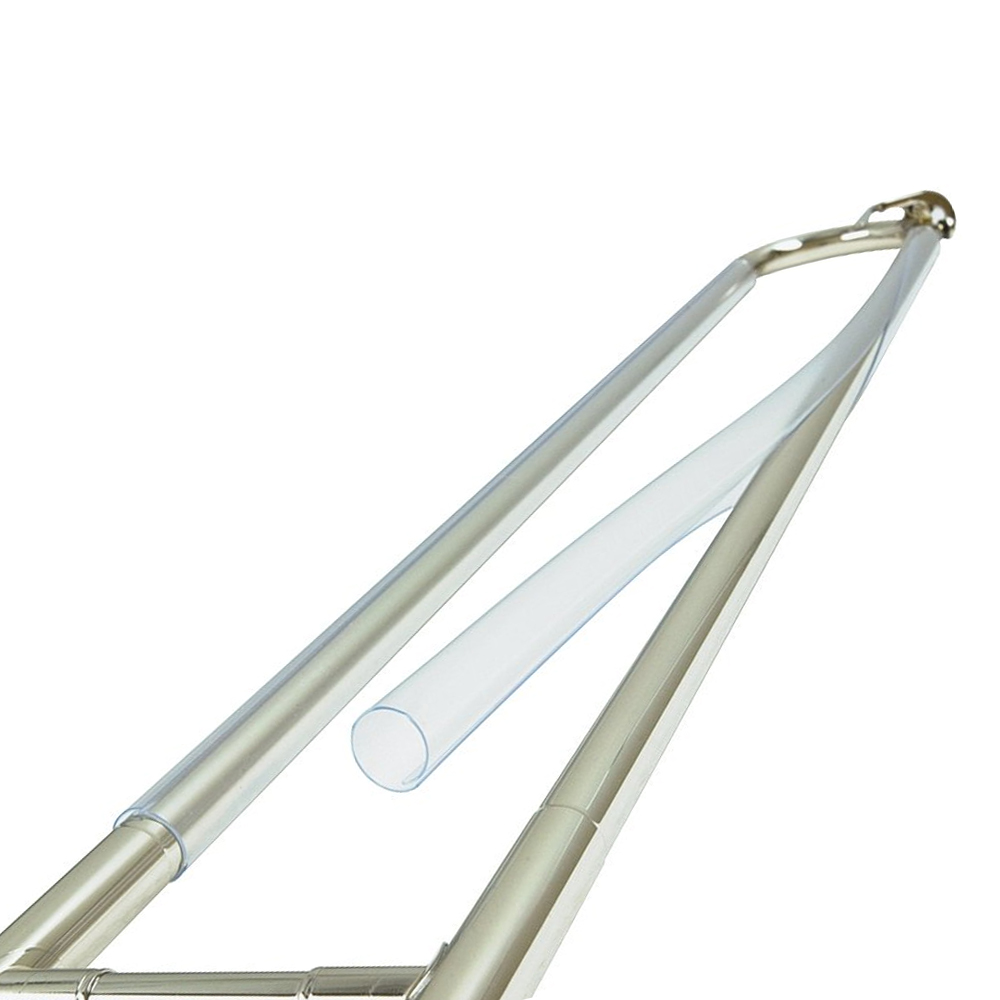 DEG Hand Slide Saver for Trombone Trombone maintenance products