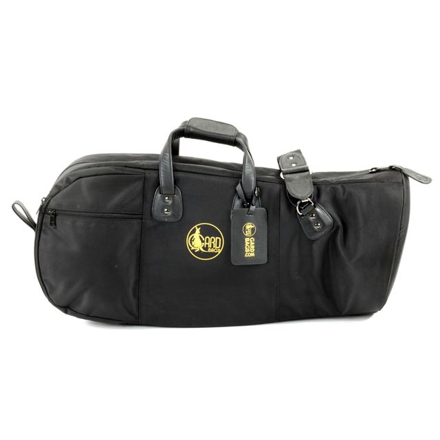 Gard Baritone Horn Gig Bag