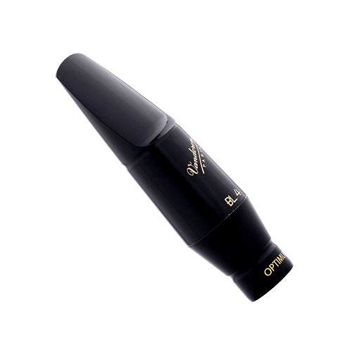 Vandoren Optimum Baritone Saxophone Mouthpiece