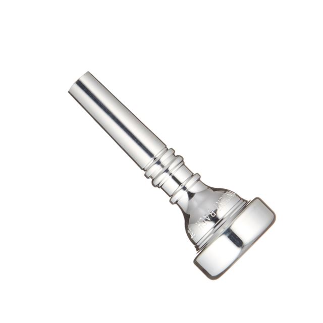 Bach Cornet Mouthpiece