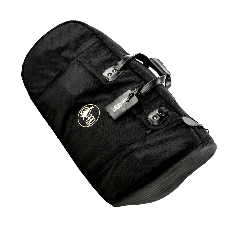 Euphonium gig on sale bag