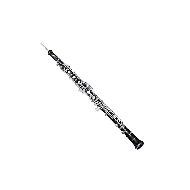 Marigaux 901 Oboe