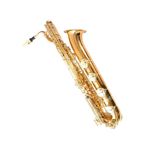 Yanagisawa B991 Baritone Saxophone