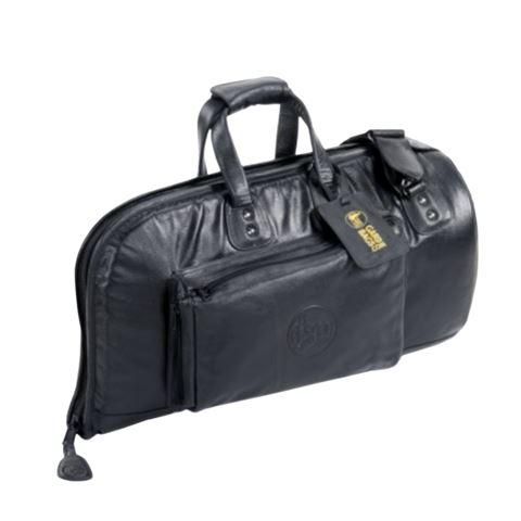 Gard Flugelhorn Gigbag