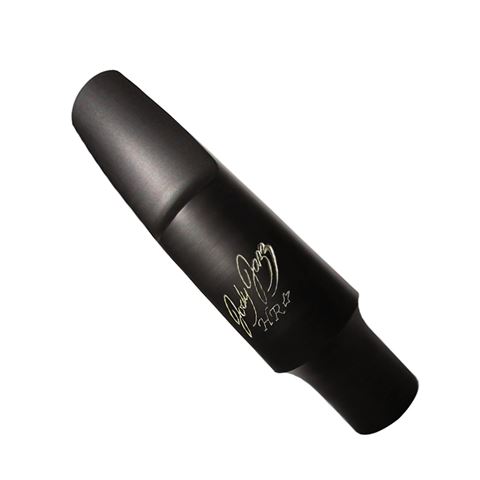 Jody Jazz HR Baritone Saxophone Mouthpiece