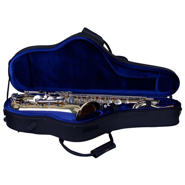 Pro Tec Pro Pac Contoured Alto Saxophone Case_02