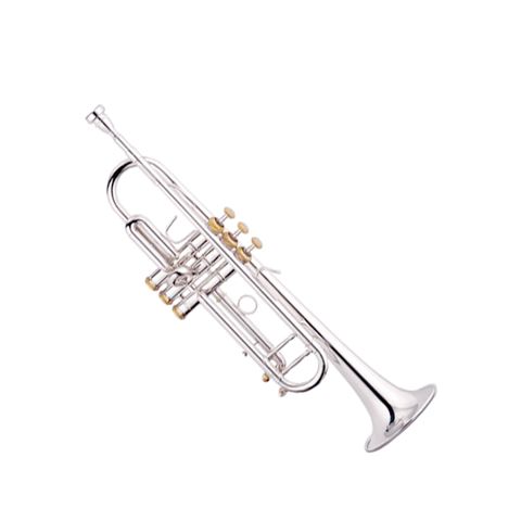 Stomvi Elite 250 ML Lightweight Bb Trumpet