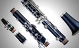 How to Assemble Your Clarinet