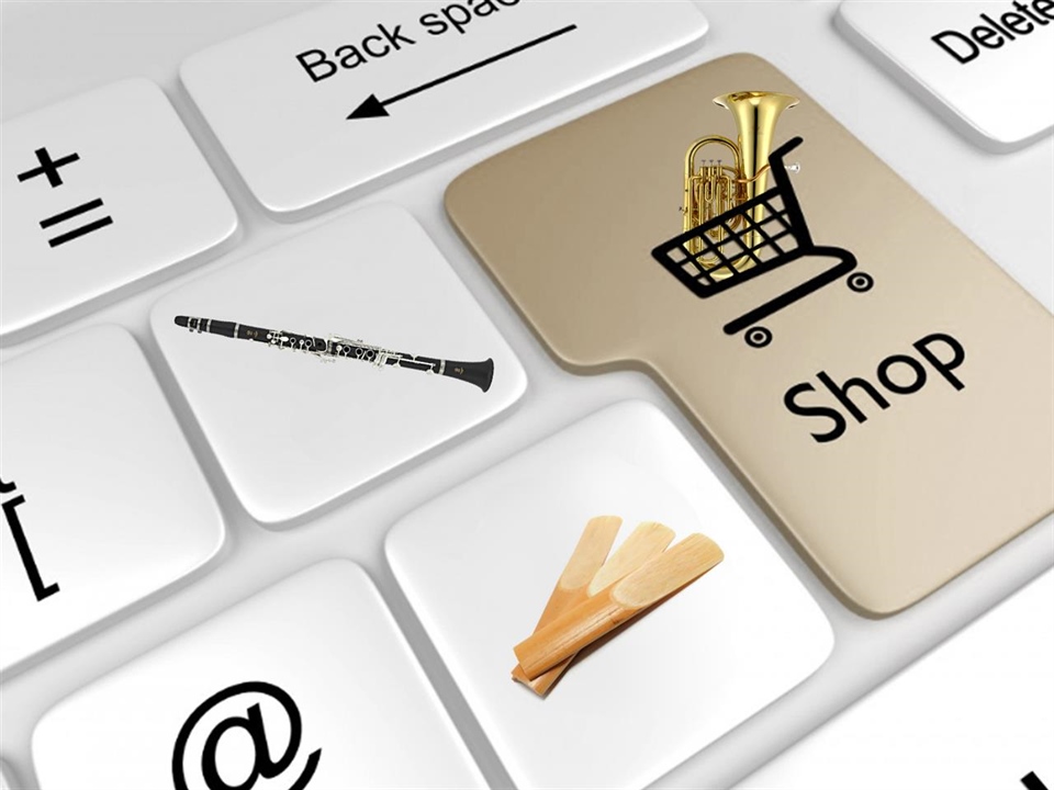 Payments