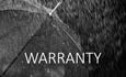 Warranty